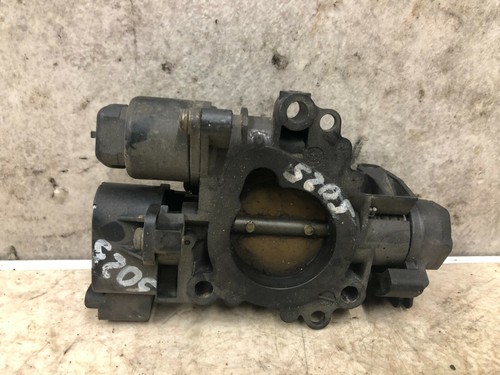 Orig peugeot 206 - orig,