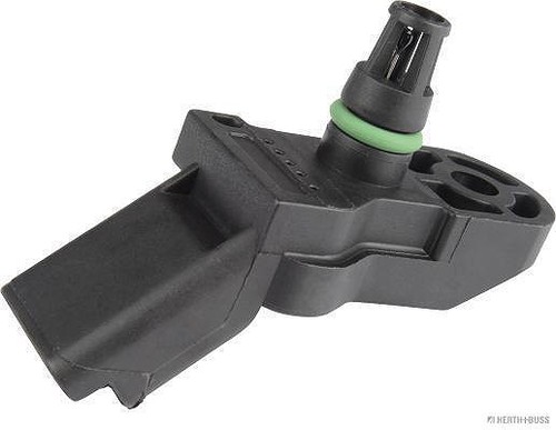 Herth buss elparts sensor - herth+buss,