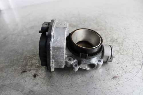 Peugeot 206 44 kw - ,
