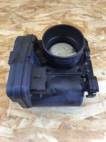 367055 drosselklappe peugeot - 367055,