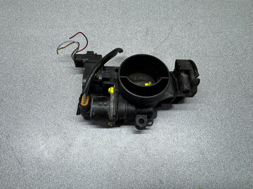 Original peugeot 206 - original,