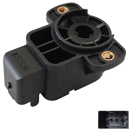 Wagner sensor - wagner,