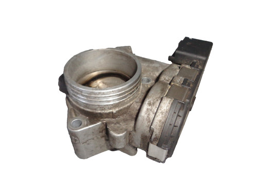 Drosselklappe 0280750085 bosch - 0280750085,