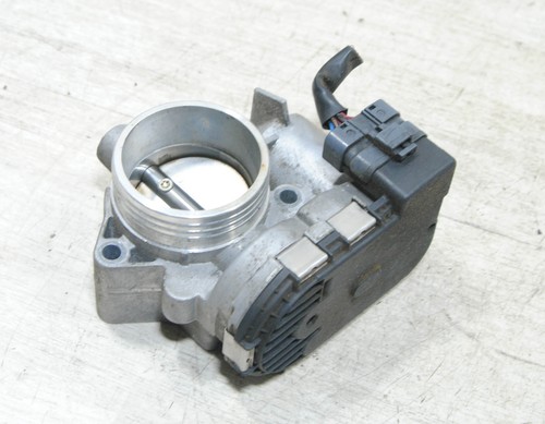 Peugeot 206 2003 6 80kw - 206,