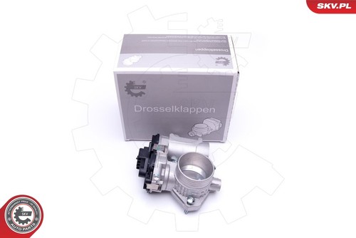 Esen skv 12skv073 - esen,