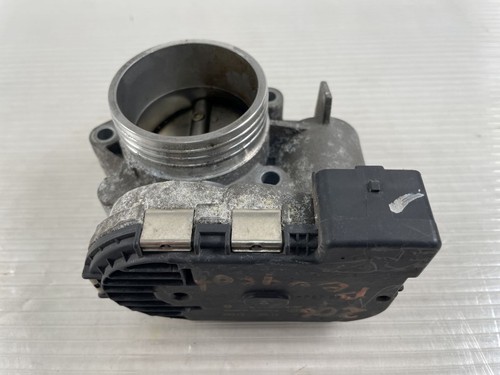 Für peugeot 206 - für, 1.6