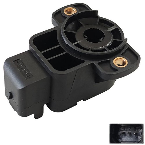 Wagner sensor - wagner,