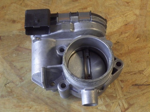 305927 drosselklappe peugeot - 305927,