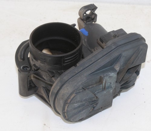 Peugeot 307 307cc 16v 80kw - 307,