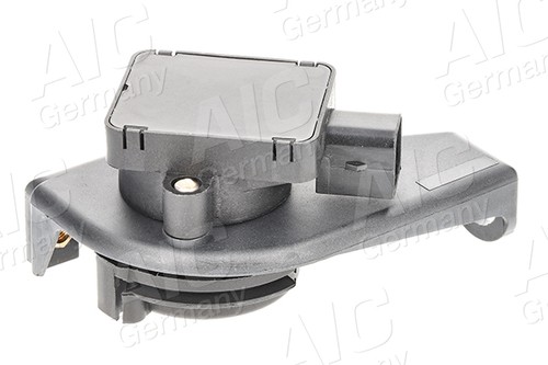 Sensor drosselklappenstellung - sensor,,