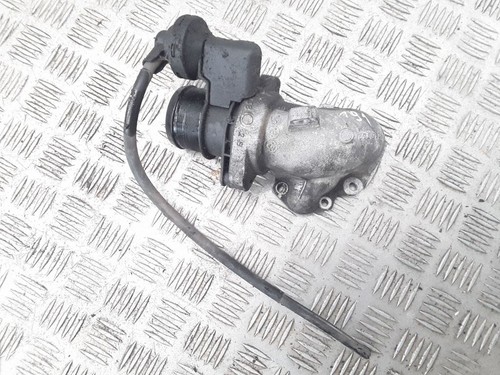 Peugeot 206 2003 - , 2.0hdi