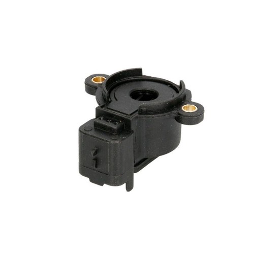 Sensor drosselklappenstellung - sensor,,