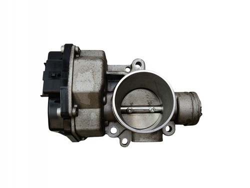 Drosselklappe peugeot 206 lift - 206,