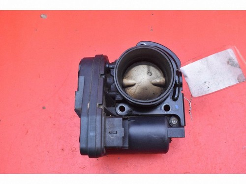 Peugeot 206 2006 - 206,