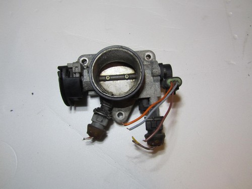 Peugeot 206 306 - 1,6, orig