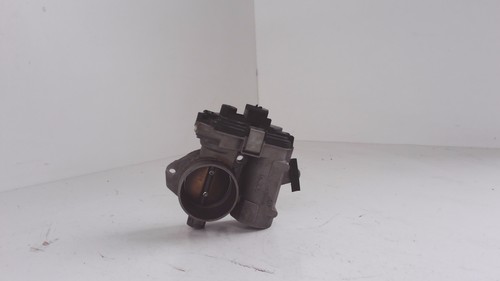 Drosselklappe peugeot 307 - peugeot, 307/