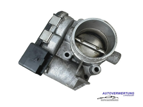 Original drosselklappe peugeot - drosselklappe,