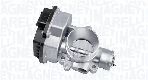 Magneti marelli - magneti,