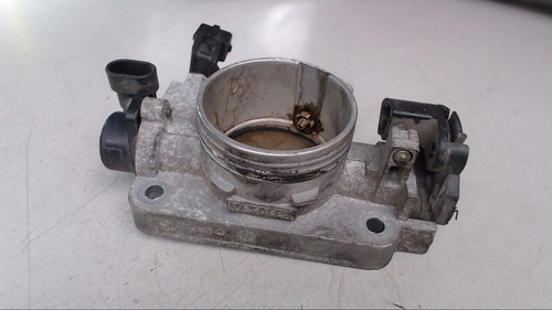Peugeot 206 2000 - 206,