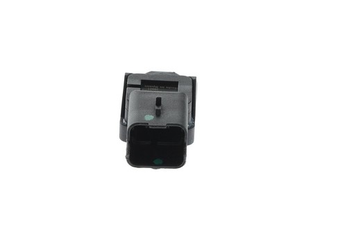 Bosch sensor ladedruck u a - ladedruck,
